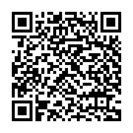 QR code for android